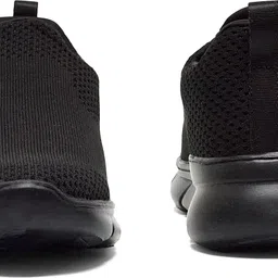 campus HAWK Walking Shoes For Men image 3