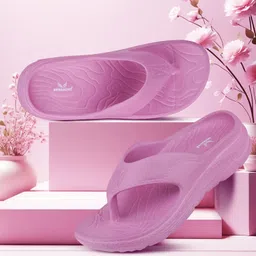bersache Women Sports Sandal image 4