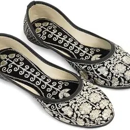 kalbellia Party Wear For Women-picture-20