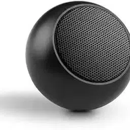 SANDYTECH Mini Boost 4 | Mini Speaker | Wireless Bluetooth Speaker | Pocket Size Speaker 10 W Bluetooth Home Audio Speaker-image-47