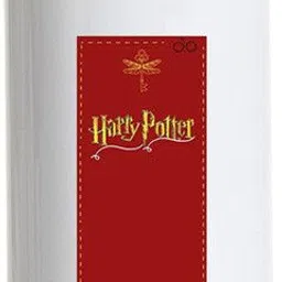 ron brando Harry potter Printed Aluminium Sipper Water Bottle-Design-373 750 ml Water Bottle-picture-27