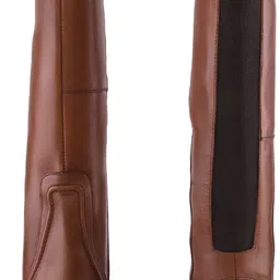 oplique WINTER Boots For Women image 5