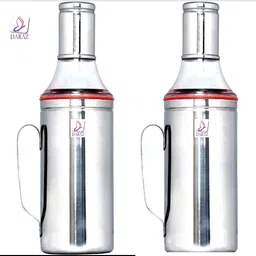 daraz 1000 ml Cooking Oil Dispenser-picture-22