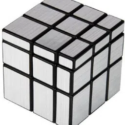 akansha ing Game Toy 2 Pieces 2 Pieces image 2
