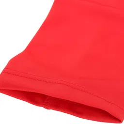 futaba Cotton Arm Sleeve For Men & Women image 4