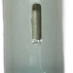 SEDCO 3 Nos. Stainless Steel Sensors for Water Level Controller and Indicator Wired Sensor Security System image 2