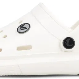 walkaroo Men Clogs Sandal image 3