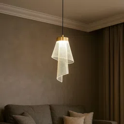 powerlam N11 Pendants Ceiling Lamp-picture-32