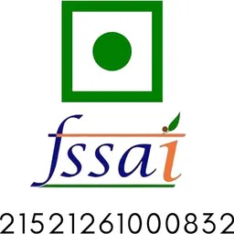 indulgence Maharaja Box Assorted Gift Box image 4