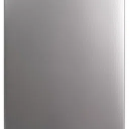 kelvinator 93 L Direct Cool Single Door 1 Star Refrigerator-picture-10