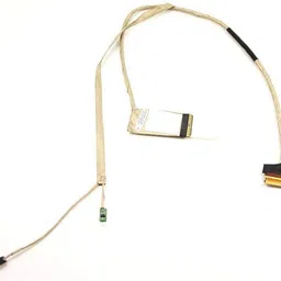 SellZone Laptop LCD Screen Display Cable-41 Combo Set Designed for Gaming-image-35