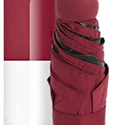 sbts MODEL UMBREALA NO 986 Umbrella-picture-48