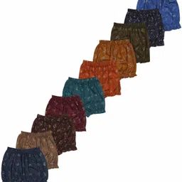 UNDERLOOP Women Bloomer-picture-10