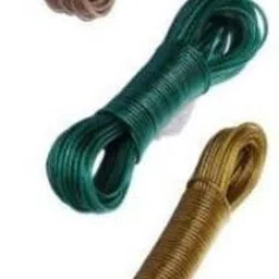 3 Pcs Cloth Rope QW57 Multicolor-image-91