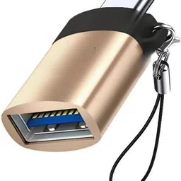 SANNO WORLD USB Type C OTG Adapter-picture-38
