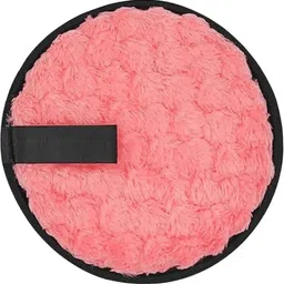 Reusable Face Cleaner Cleansing Pads, Easily Removes Make Up Makeup Remover Makeup Remover-image-49