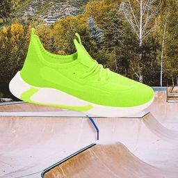 jootiyapa Trending Best Selling & affordable Gen Z shoes For Men For Men-picture-40