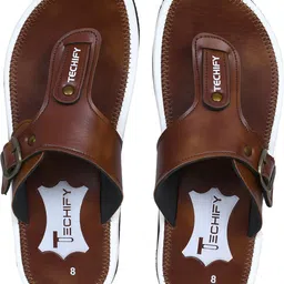 techify Men Sandal-picture-14