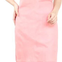 nafacreation Women Purple Camisole-picture-20