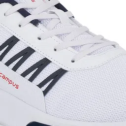 campus BRAZIL Training & Gym Shoes For Men image 5