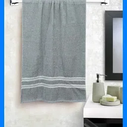 sjk Microfiber 300 GSM Bath Towel-picture-20
