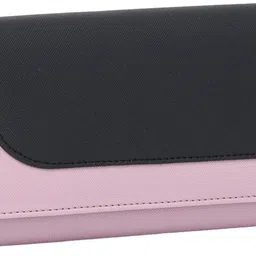 linus Casual PinkClutch-picture-16