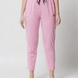 fit n fame Women Pyjama image 5