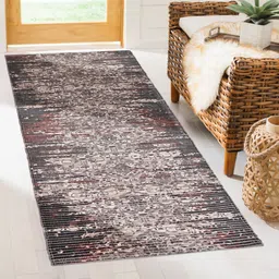 homzz 55 cm X 152 Cotton, Polyester Runner-picture-19