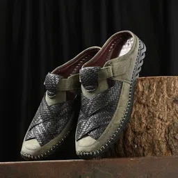 men's avenue Loafers For Men image 5