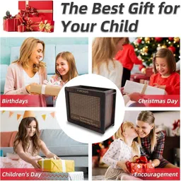 aadityastore Decorative Showpiece - 12.3 cm image 5