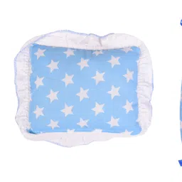 funtus Cotton Baby Bed Sized Bedding Set image 5