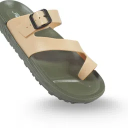 flyter Men Casual Sandal-picture-17