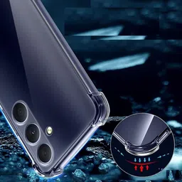 pvtcase Pouch for Samsung Galaxy S23 FE 5G image 2