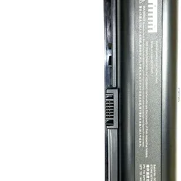 WEFLY Laptop Battery Compatible For HP Pavilion dv2210us 6 Cell Laptop Battery-picture-30