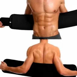 desep Women, Men, Unisex Shapewear image 2