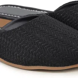 muzem Women Flats Sandal image 3