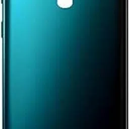 SPAREASP Samsung F41 (With Proper Logo) Back Panel-image-34