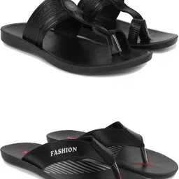 drackfoot Men Sandal-picture-45