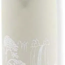 hkcollecton NA 380 ml image 2