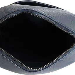 tommy hilfiger Blue Men Messenger Bag Ferguson image 5