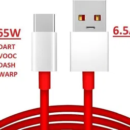 CZN Micro USB Cable 6.5 A 0.12 m DCB35 image 2