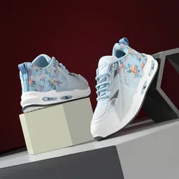 birde Running Shoes For Women-picture-15