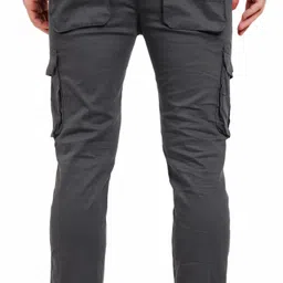 krix Men Cargos image 2