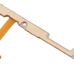 anonbasics Y71__ Vivo Y71 Volume Button Flex Cable image 2