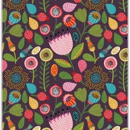 nourish 127EBCB image 1