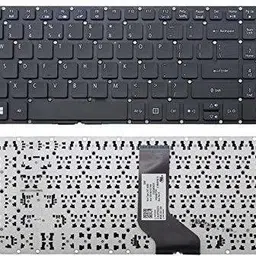 WISTAR E5-532 E5-532G E5-552 E5-552G E5-553 E5-553G E5-573 E5-573G Laptop Keyboard Replacement Key-picture-33