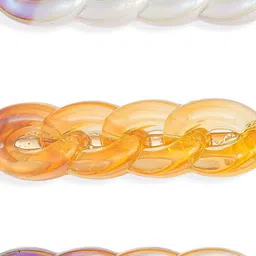 hair drama co. HAIR DRAMA COMPANY Girls Set of 3 Bobby Pins image 2