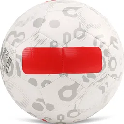puma Machine stitched Soccer Football - Size: 5 image 2