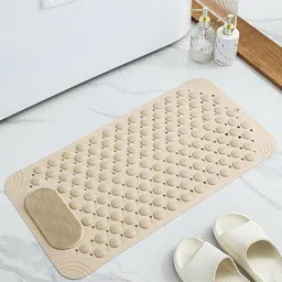 shalvi Rubber Bathroom Mat-picture-22
