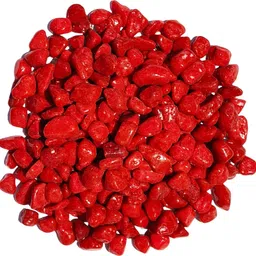 Premium Decorative Pebbles for Home, Garden & Office Décor Regular, Painted Oval, Round Marble Stone-image-7